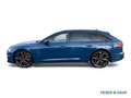 Audi A6 Avant 55 TFSIe S line qu. B&O/Pano/HD-Matrix/ Blau - thumbnail 3