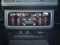 Audi A6 Avant 55 TFSIe quattro S line B&O/Pano/4xSHZ/HD-Ma Blau - thumbnail 17