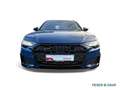 Audi A6 Avant 55 TFSIe quattro S line B&O/Pano/4xSHZ/HD-Ma Blau - thumbnail 2