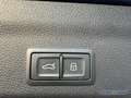 Audi A6 Avant 55 TFSIe quattro S line B&O/Pano/4xSHZ/HD-Ma Blau - thumbnail 7
