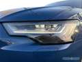 Audi A6 Avant 55 TFSIe quattro S line B&O/Pano/4xSHZ/HD-Ma Blau - thumbnail 18