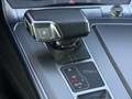 Audi A6 Avant 55 TFSIe S line qu. B&O/Pano/HD-Matrix/ Blau - thumbnail 14