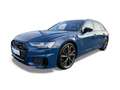 Audi A6 Avant 55 TFSIe quattro S line B&O/Pano/4xSHZ/HD-Ma Blau - thumbnail 20