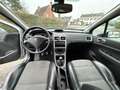 Peugeot 307 1.4e 16V Confort - thumbnail 5