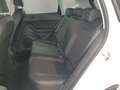 SEAT Ateca FR Weiß - thumbnail 13