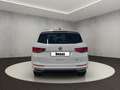 SEAT Ateca FR Weiß - thumbnail 4