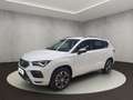 SEAT Ateca FR Weiß - thumbnail 1