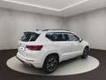 SEAT Ateca FR Weiß - thumbnail 5
