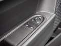 MINI Cooper C Favoured Trim SHZ NAVI HUD LED PANO Silber - thumbnail 19