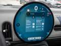 MINI Cooper C Favoured Trim SHZ NAVI HUD LED PANO Silber - thumbnail 12