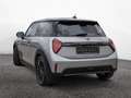 MINI Cooper C Favoured Trim SHZ NAVI HUD LED PANO Silber - thumbnail 4