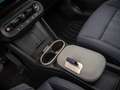 MINI Cooper C Favoured Trim SHZ NAVI HUD LED PANO Silber - thumbnail 14