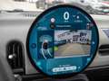 MINI Cooper C Favoured Trim SHZ NAVI HUD LED PANO Silber - thumbnail 13