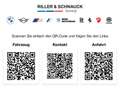 MINI Cooper C Favoured Trim SHZ NAVI HUD LED PANO Silber - thumbnail 6