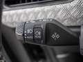 MINI Cooper C Favoured Trim SHZ NAVI HUD LED PANO Silber - thumbnail 18