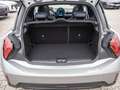 MINI Cooper C Favoured Trim SHZ NAVI HUD LED PANO Silber - thumbnail 21