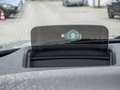 MINI Cooper C Favoured Trim SHZ NAVI HUD LED PANO Silber - thumbnail 16