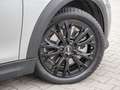MINI Cooper C Favoured Trim SHZ NAVI HUD LED PANO Silber - thumbnail 5
