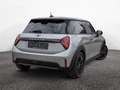 MINI Cooper C Favoured Trim SHZ NAVI HUD LED PANO Silber - thumbnail 3