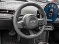 MINI Cooper C Favoured Trim SHZ NAVI HUD LED PANO Silber - thumbnail 10
