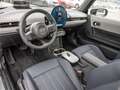 MINI Cooper C Favoured Trim SHZ NAVI HUD LED PANO Silber - thumbnail 9