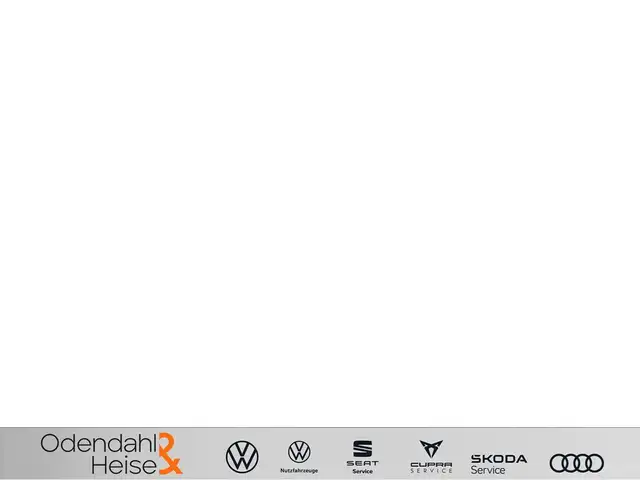 Audi QUATTRO Q9 SUV TDI 220 kW tiptronic