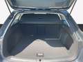 SEAT Leon Sportst.1.5 eTSI DSG AUTOM FULLLINK SITZHZ VOLLED Grigio - thumbnail 11