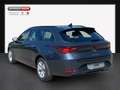 SEAT Leon Sportst.1.5 eTSI DSG AUTOM FULLLINK SITZHZ VOLLED Grigio - thumbnail 3