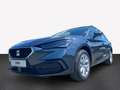 SEAT Leon Sportst.1.5 eTSI DSG AUTOM FULLLINK SITZHZ VOLLED Grigio - thumbnail 5