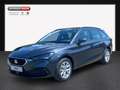 SEAT Leon Sportst.1.5 eTSI DSG AUTOM FULLLINK SITZHZ VOLLED Grigio - thumbnail 1