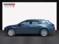SEAT Leon Sportst.1.5 eTSI DSG AUTOM FULLLINK SITZHZ VOLLED Grigio - thumbnail 2