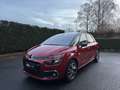 Citroen C4 SpaceTourer C4 Spacetourer Live S//GARANTIE//CARNET//1er prop Rojo - thumbnail 1