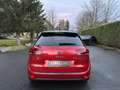 Citroen C4 SpaceTourer C4 Spacetourer Live S//GARANTIE//CARNET//1er prop Rojo - thumbnail 4