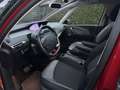Citroen C4 SpaceTourer C4 Spacetourer Live S//GARANTIE//CARNET//1er prop Rojo - thumbnail 10