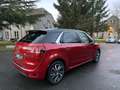 Citroen C4 SpaceTourer C4 Spacetourer Live S//GARANTIE//CARNET//1er prop Rojo - thumbnail 3