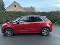 Citroen C4 SpaceTourer C4 Spacetourer Live S//GARANTIE//CARNET//1er prop Rojo - thumbnail 6