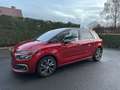 Citroen C4 SpaceTourer C4 Spacetourer Live S//GARANTIE//CARNET//1er prop Rojo - thumbnail 7