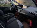 Citroen C4 SpaceTourer C4 Spacetourer Live S//GARANTIE//CARNET//1er prop Rojo - thumbnail 9