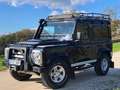 Land Rover Defender Defender 90 Station Wagon SE  90 kW 122 CV - thumbnail 1