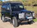 Land Rover Defender Defender 90 Station Wagon SE  90 kW 122 CV - thumbnail 4