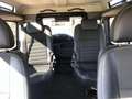 Land Rover Defender Defender 90 Station Wagon SE  90 kW 122 CV - thumbnail 7