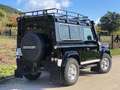 Land Rover Defender Defender 90 Station Wagon SE  90 kW 122 CV - thumbnail 2