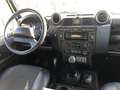Land Rover Defender Defender 90 Station Wagon SE  90 kW 122 CV - thumbnail 6