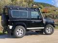 Land Rover Defender Defender 90 Station Wagon SE  90 kW 122 CV - thumbnail 3