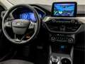 Ford Kuga 2.5 PHEV Titanium 225Pk Automaat (VIRTUAL COCKPIT, Zwart - thumbnail 7