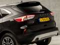 Ford Kuga 2.5 PHEV Titanium 225Pk Automaat (VIRTUAL COCKPIT, Zwart - thumbnail 11