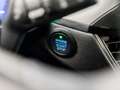 Ford Kuga 2.5 PHEV Titanium 225Pk Automaat (VIRTUAL COCKPIT, Zwart - thumbnail 25