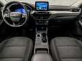 Ford Kuga 2.5 PHEV Titanium 225Pk Automaat (VIRTUAL COCKPIT, Zwart - thumbnail 6