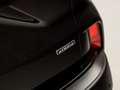 Ford Kuga 2.5 PHEV Titanium 225Pk Automaat (VIRTUAL COCKPIT, Zwart - thumbnail 30