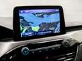 Ford Kuga 2.5 PHEV Titanium 225Pk Automaat (VIRTUAL COCKPIT, Zwart - thumbnail 29
